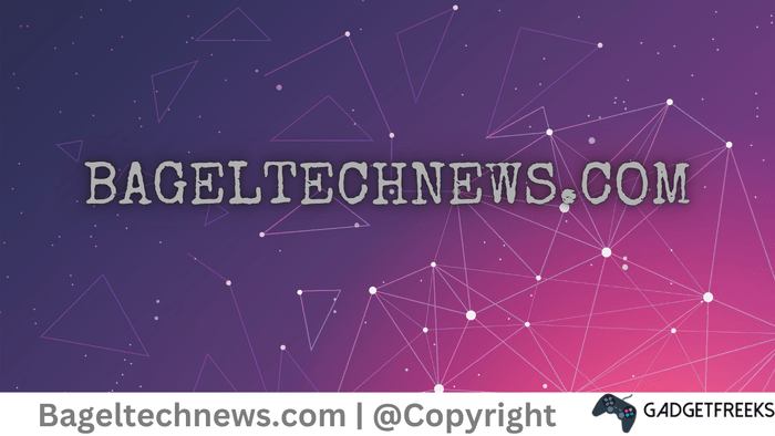 bageltechnews.com