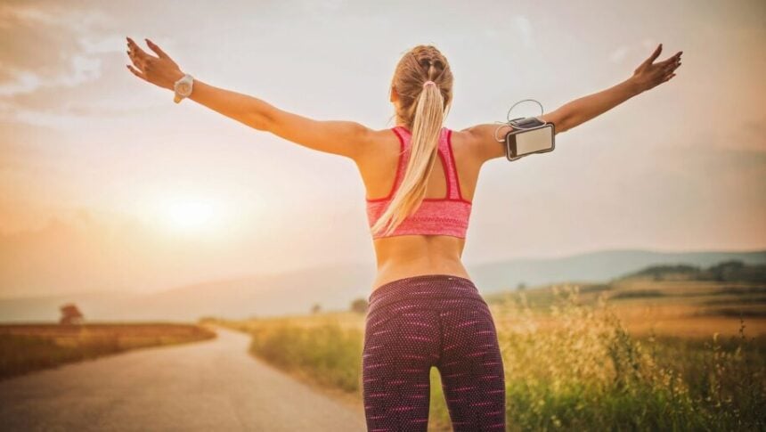 befitnatic.com