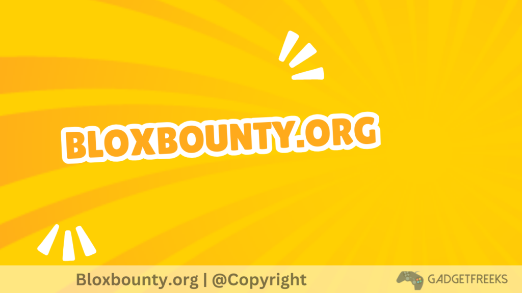 bloxbounty.org