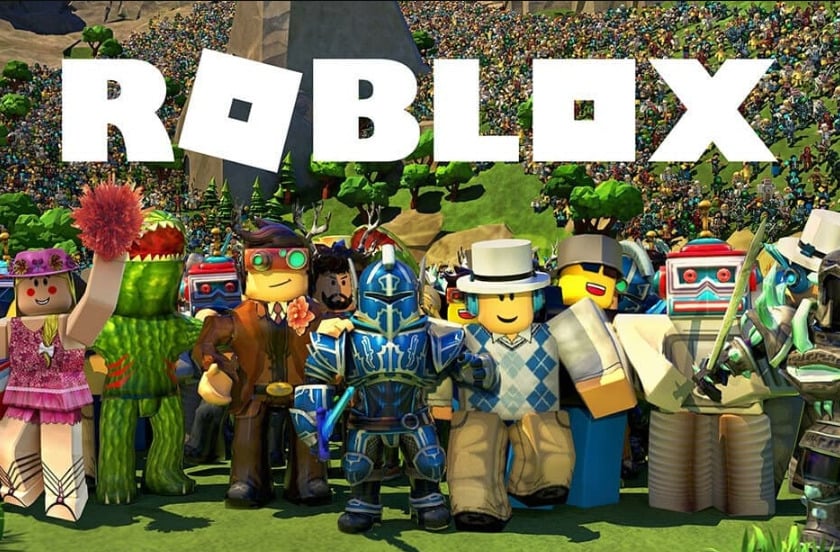 bloxbounty.org