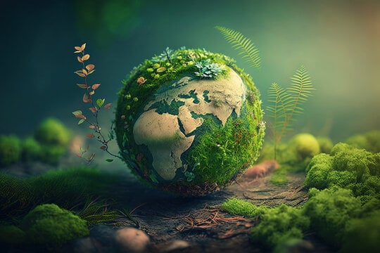 clipart-hjoadbutp9i= earth