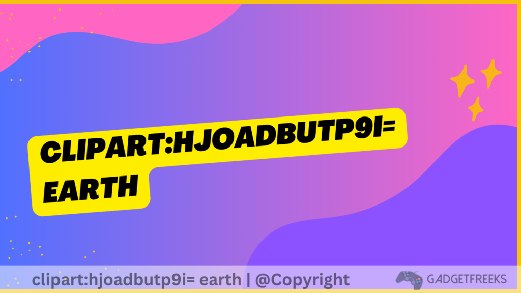 clipart-hjoadbutp9i= earth