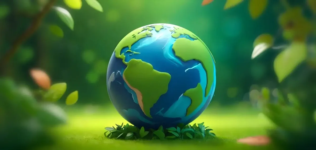 clipart-hjoadbutp9i= earth