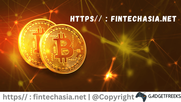 https fintechasia.net