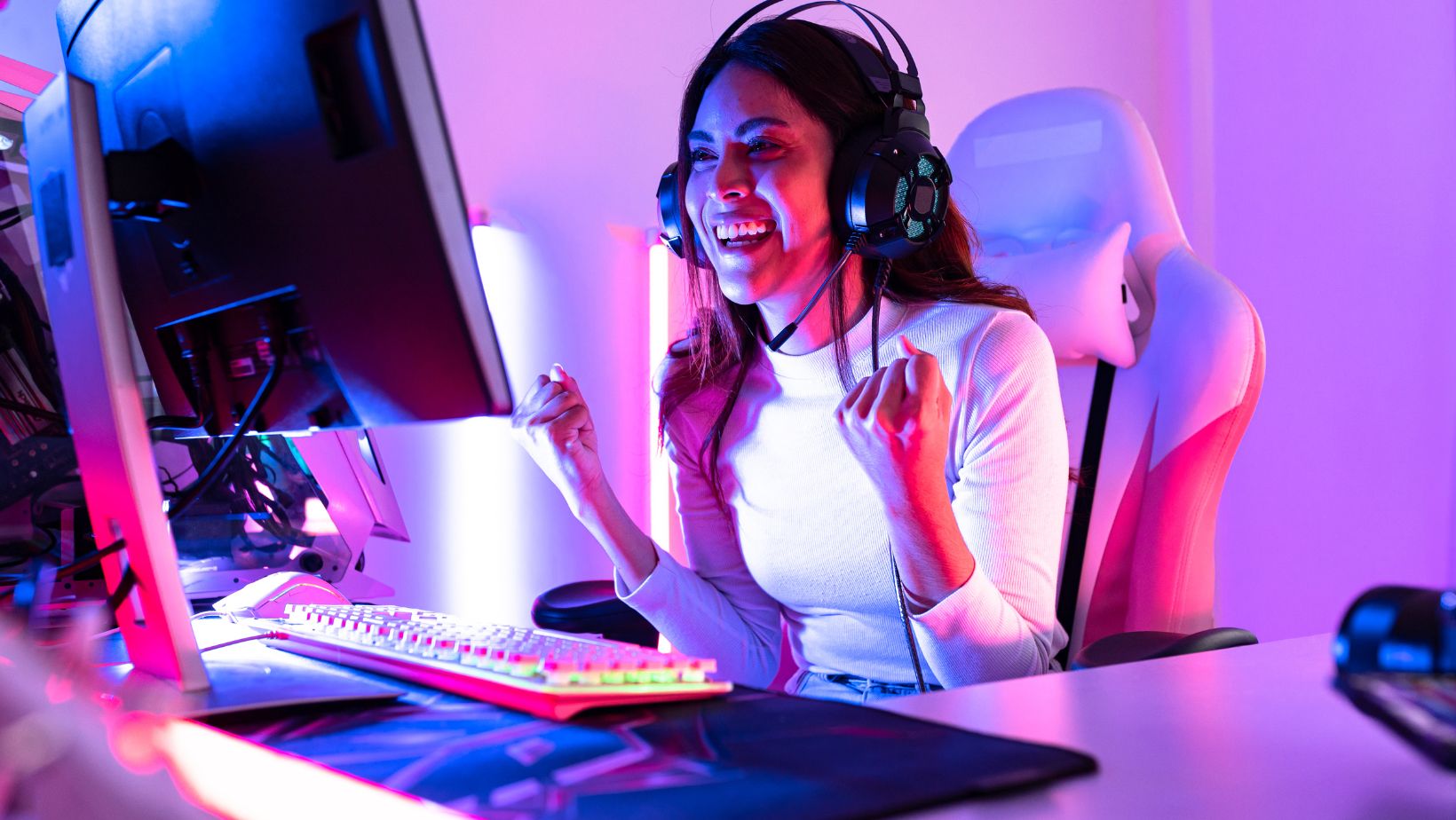 nothing2hide.net gaming