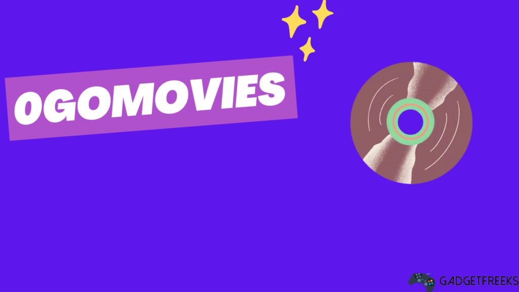 0Gomovies