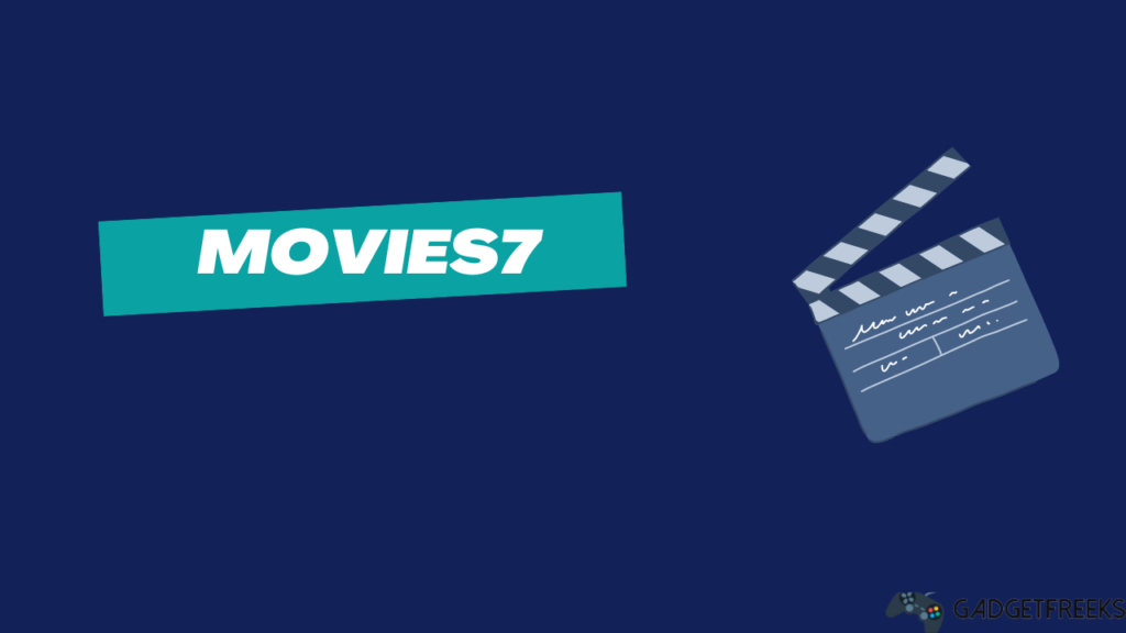 7 Best Movies7 Alternatives to Stream Movies In 2024