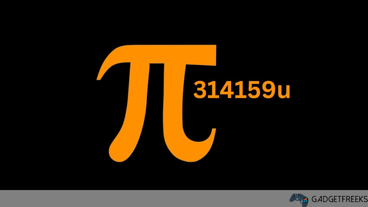 Advanced Uses of Pi in Scientific and Engineering Fields