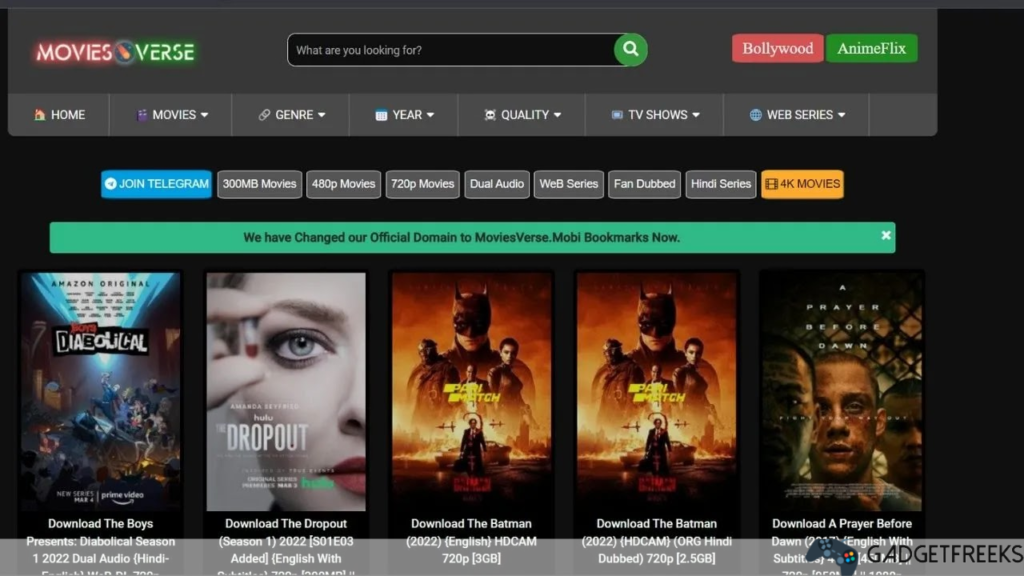 How Do CS2 Drops Work? The Absolute Beginner’s Guide Essential Things to Know Before Using Free Streaming Websites