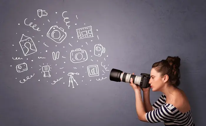 Fostering Creativity