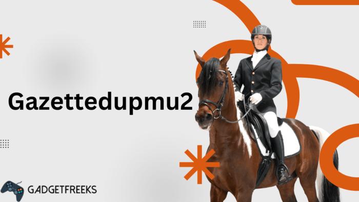 Gazettedupmu2