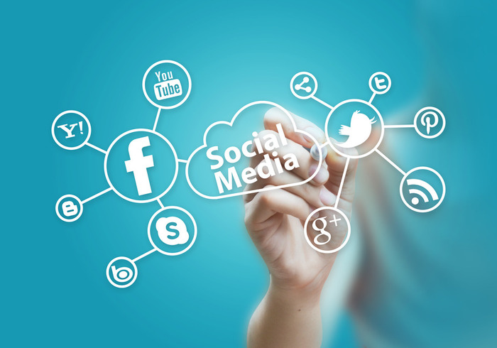 Getting Started with Crew Cloudysocial