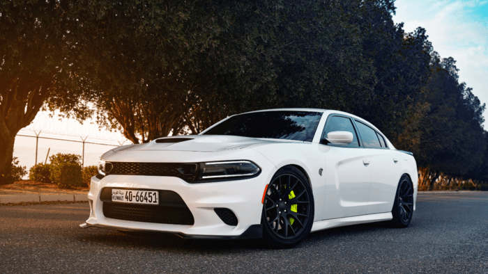 How Is Make1M Transforming Luxury Cars
