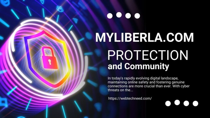 Learning from Communities to Improve Security