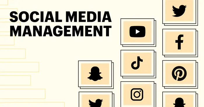Main Features of Crew Cloudysocial