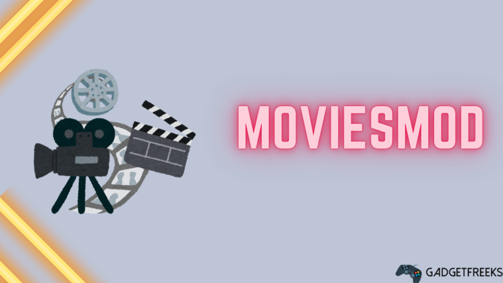 Moviesmod