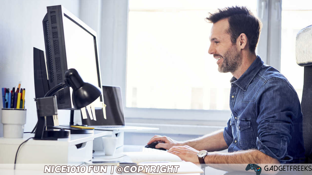 Reliable Information Resources