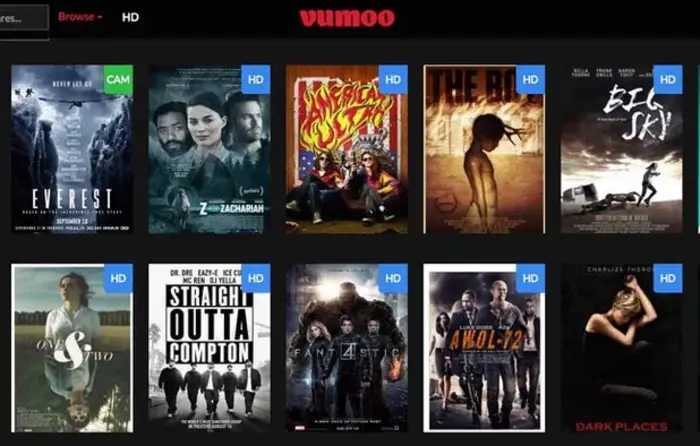 Vumoo.to