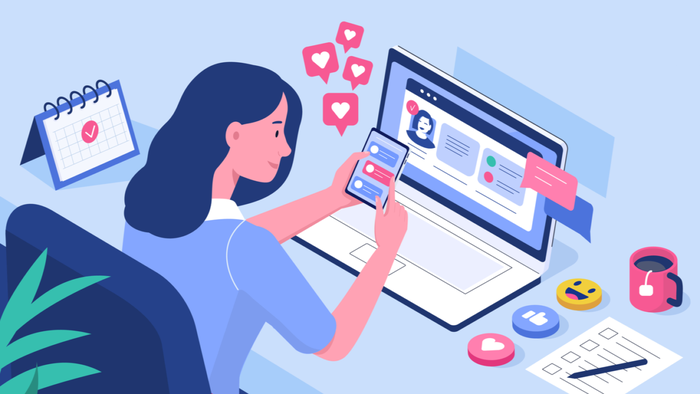 Why Opt for Crew Cloudysocial