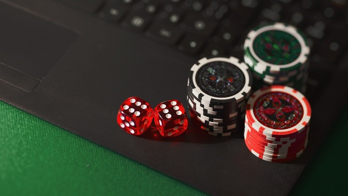 Is Online Gambling Legal in Pennsylvania