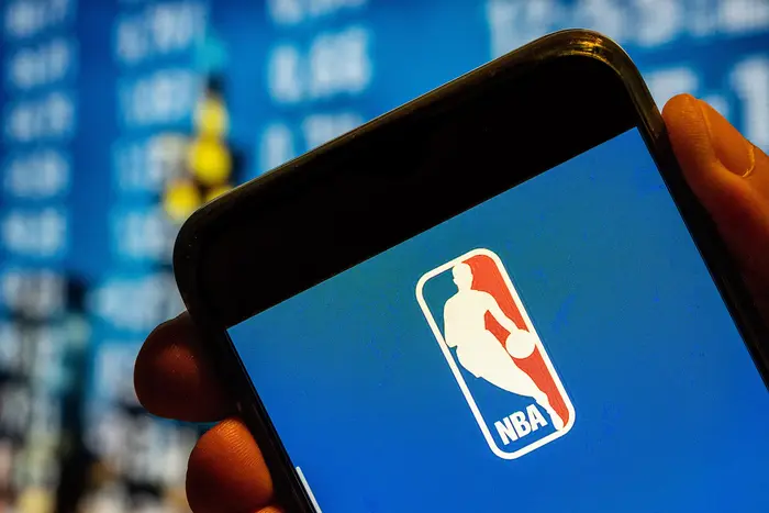 Why NBA Fans Are Turning to Mobile Predictions
