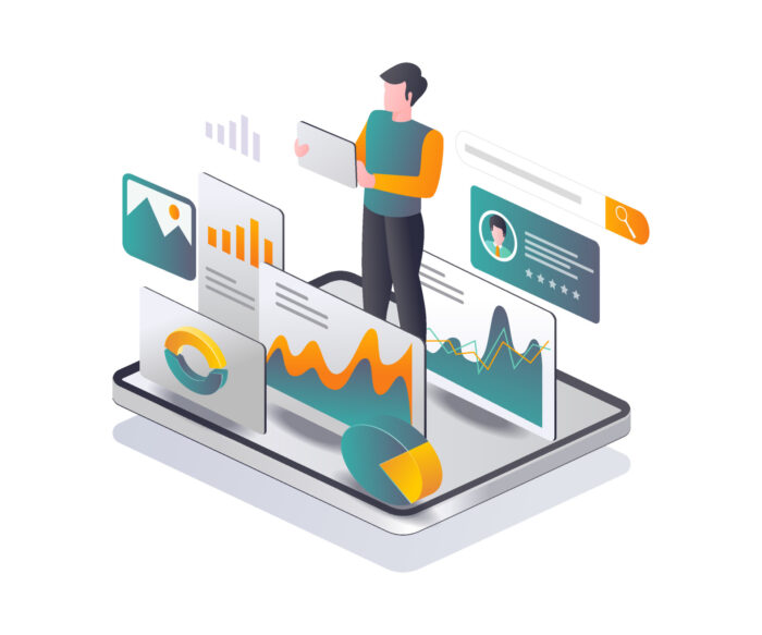 Collect Data on Attendees Preference