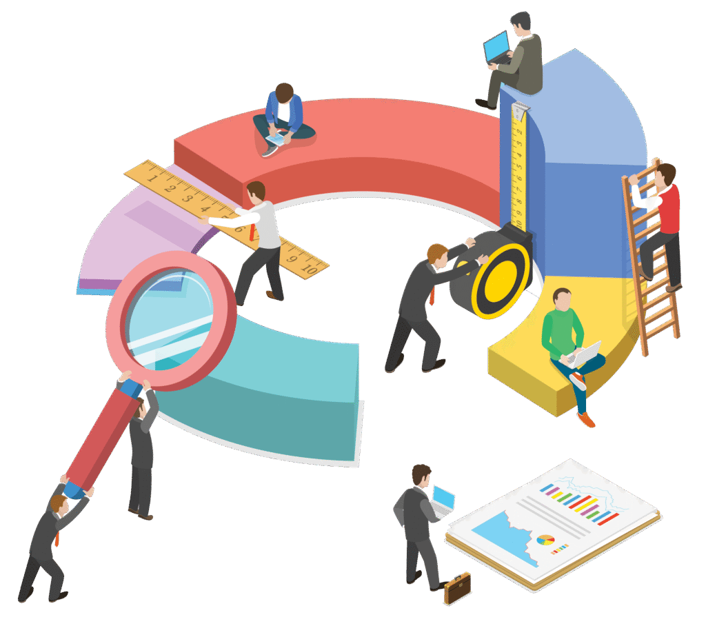 Data-Driven Strategies for Winning Competitive Online Events