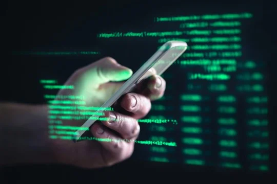 Ensuring Security and Peace of Mind