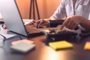 Establish a Professional Image with a Virtual Business Number