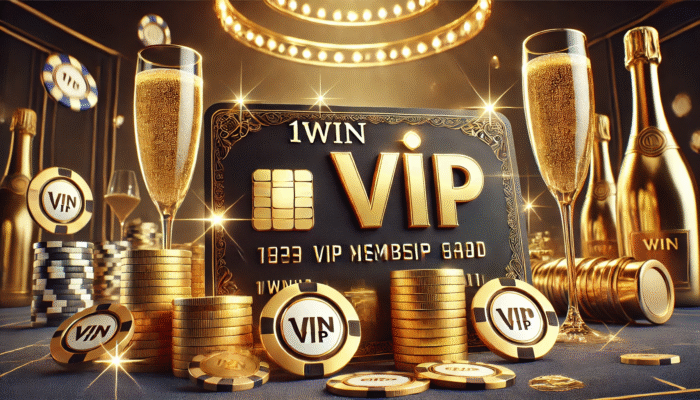 1win Licensing How Official Is the Platform