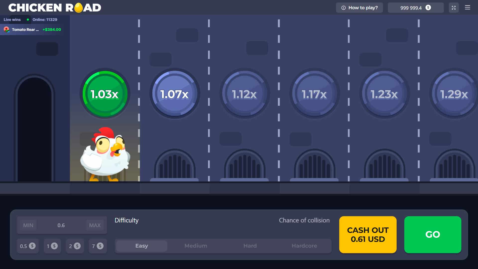 Advanced Strategies for Chicken Road Fans