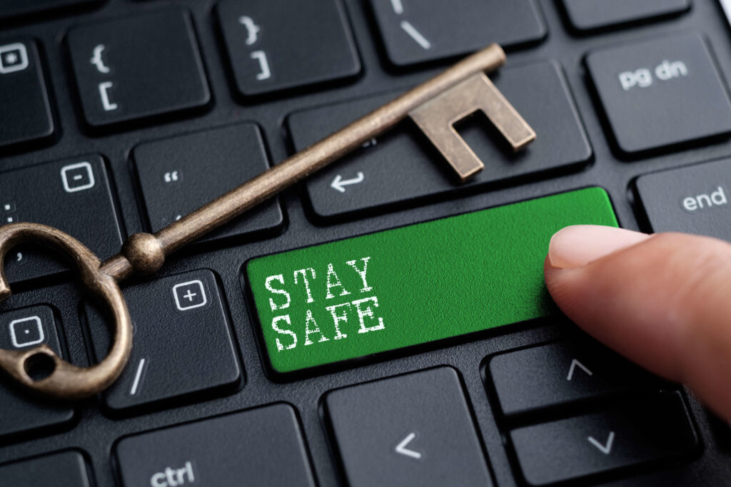 Australian Road Trip Essential Tips to Keep Your Technology Safe