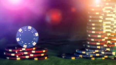 How Casinos Use ‘Dark Patterns’ to Keep You Gambling Longer