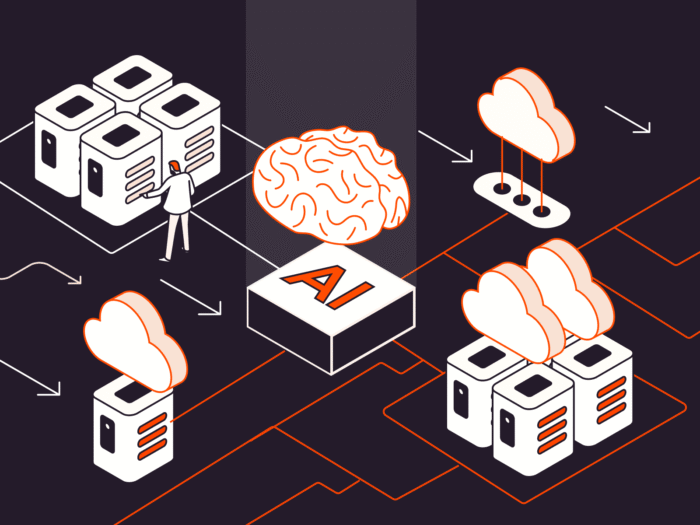 Integration and Smart Living