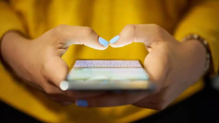 Maximizing Impact Through Strategic Platform Optimization