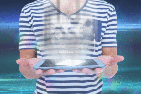 Tech Trends Behind Smarter Gambling Platforms Tech Trends Behind Smarter Gambling Platforms