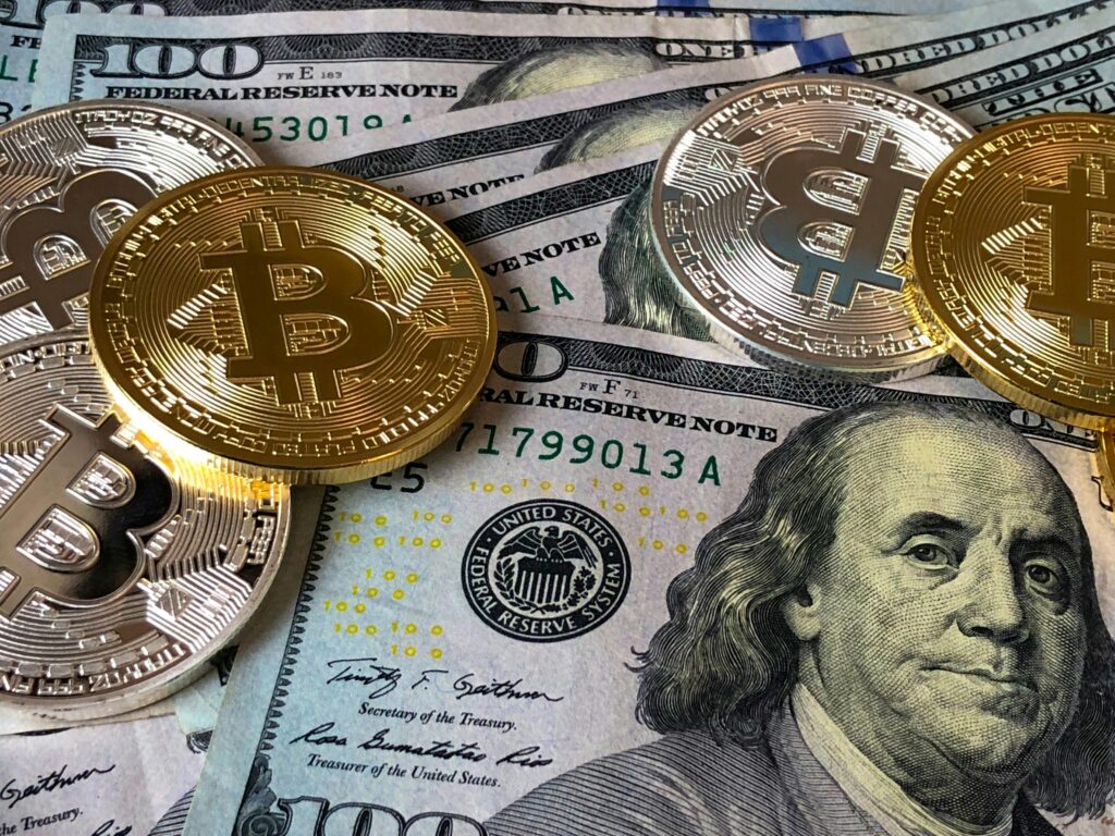 The Gadgets Every Crypto Beginner Needs