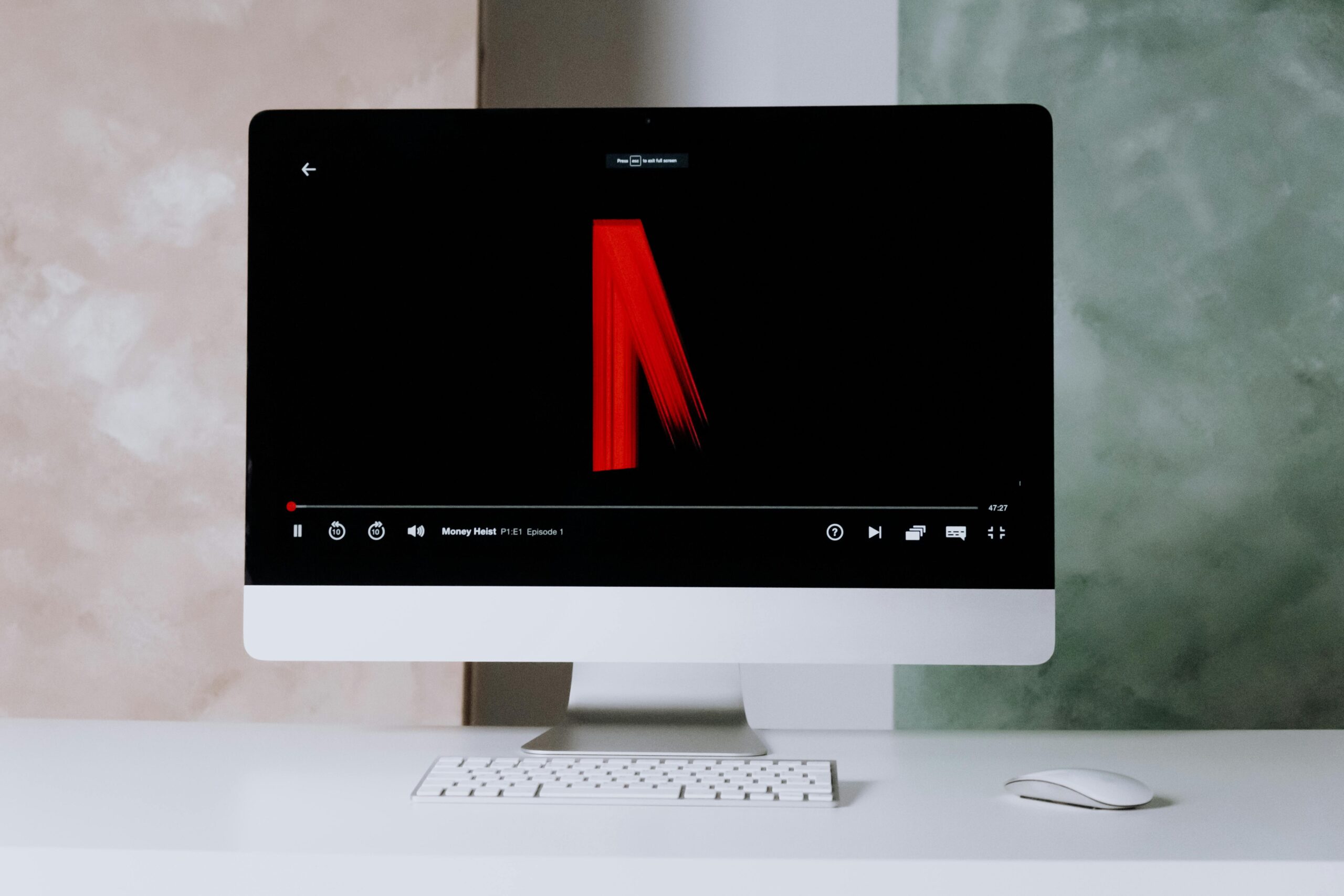 Top Trends in Online Entertainment You Should Know About in 2025