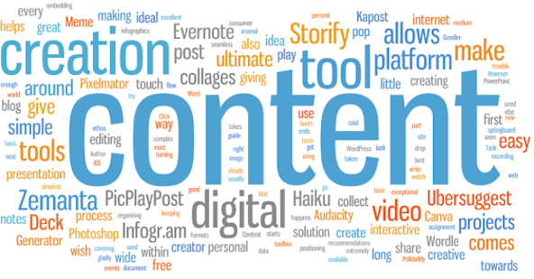Why Every Digital Creator Needs a Tech-Driven Business Approach