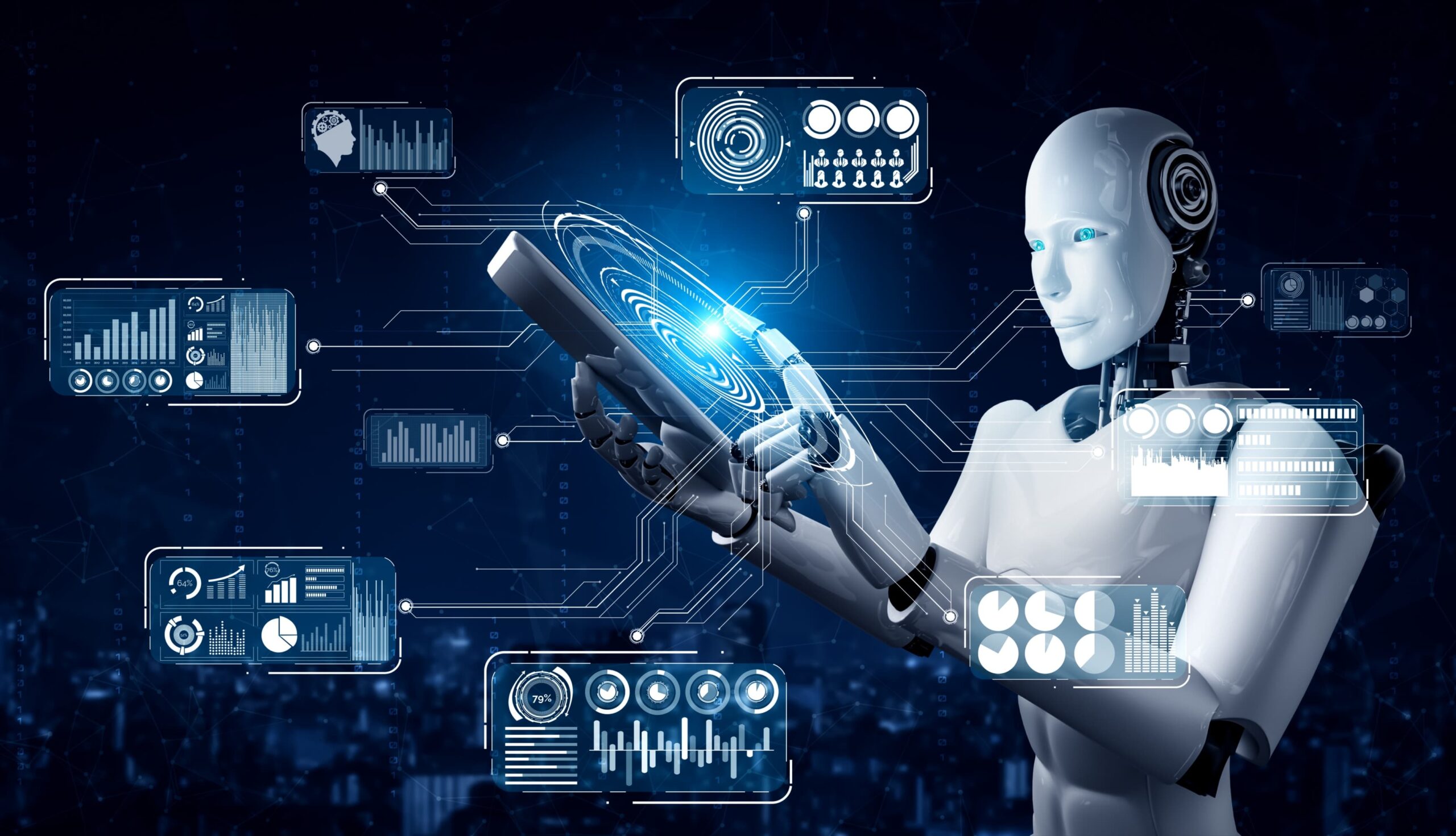How AI is Transforming Game Code Refactoring