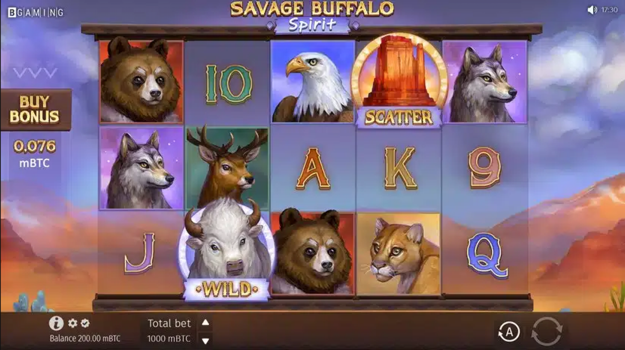 Understanding the Numbers: RTP, Volatility, and Payouts