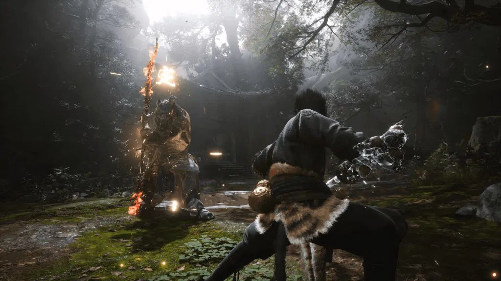 Why Single-Player Games Are Making a Comeback