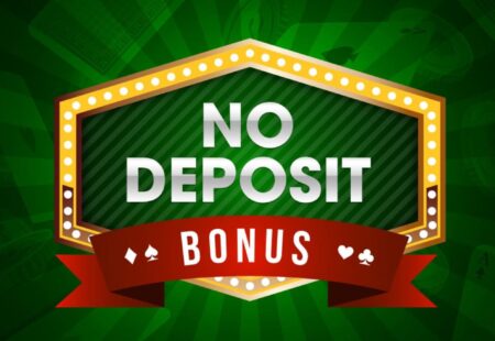 Why Some No Deposit Bonuses Have Maximum Cashout Limits