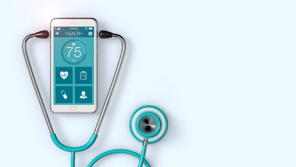 Challenges In Custom Healthcare App Development