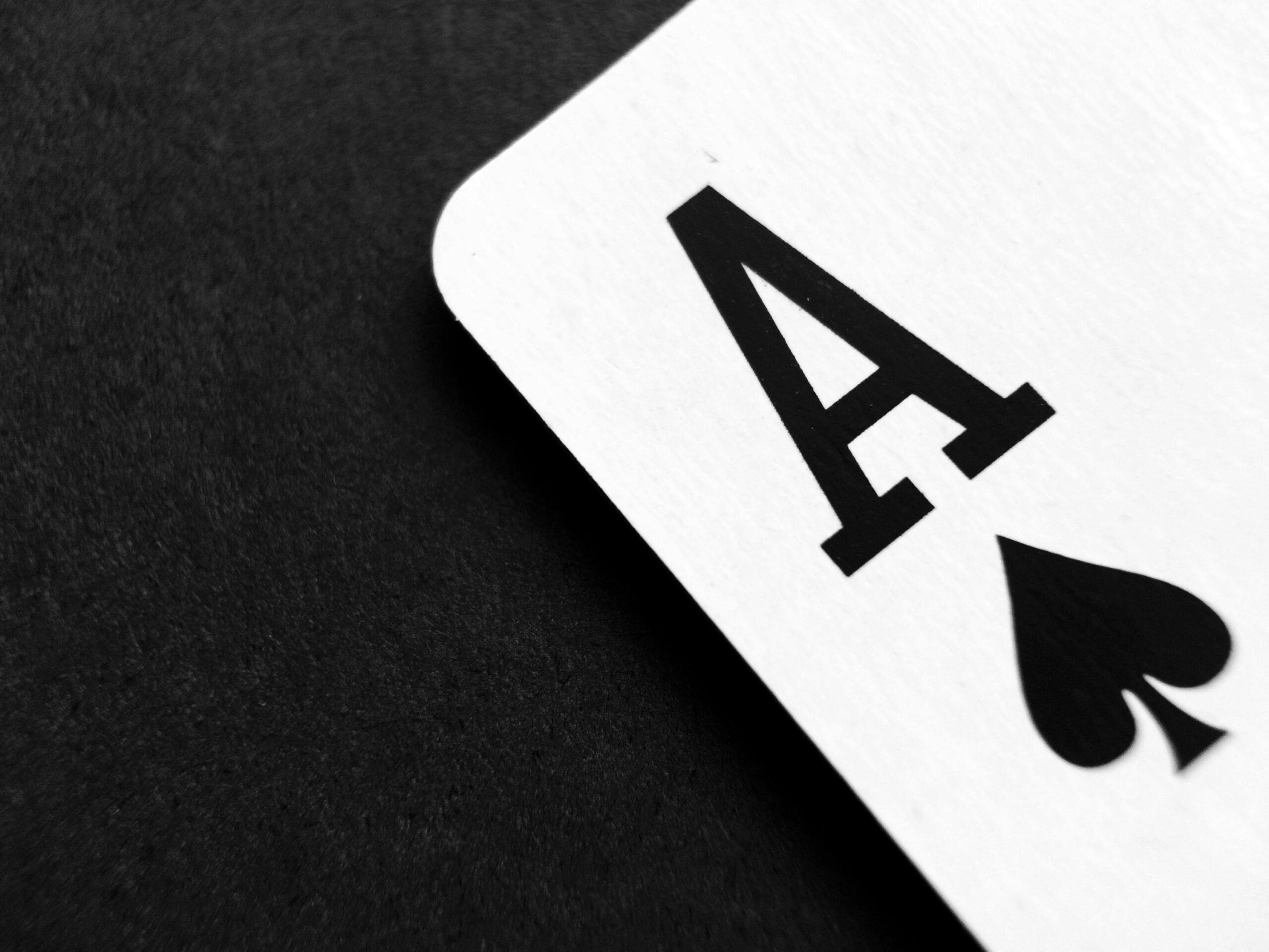 How New Everyday Technologies Have Changed The Online Casino Gaming Landscape