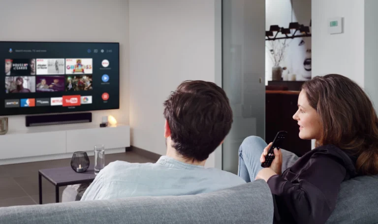 Smart Devices That Will Revolutionise Your Leisure Time