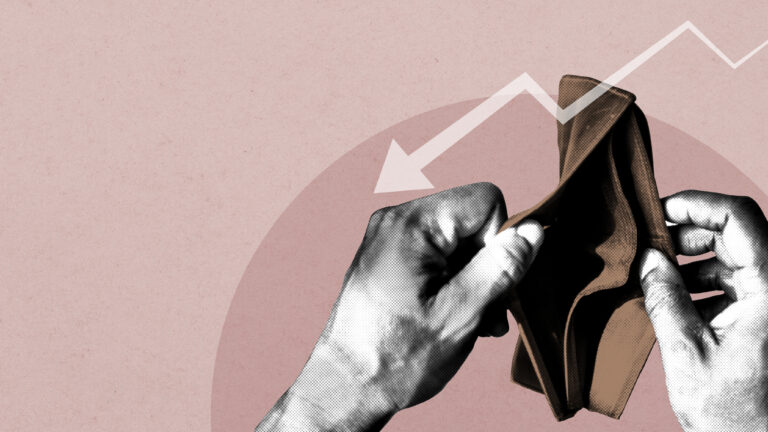 Why Aristocrat's Global Clout Didn't Shield It from ESG Pressure