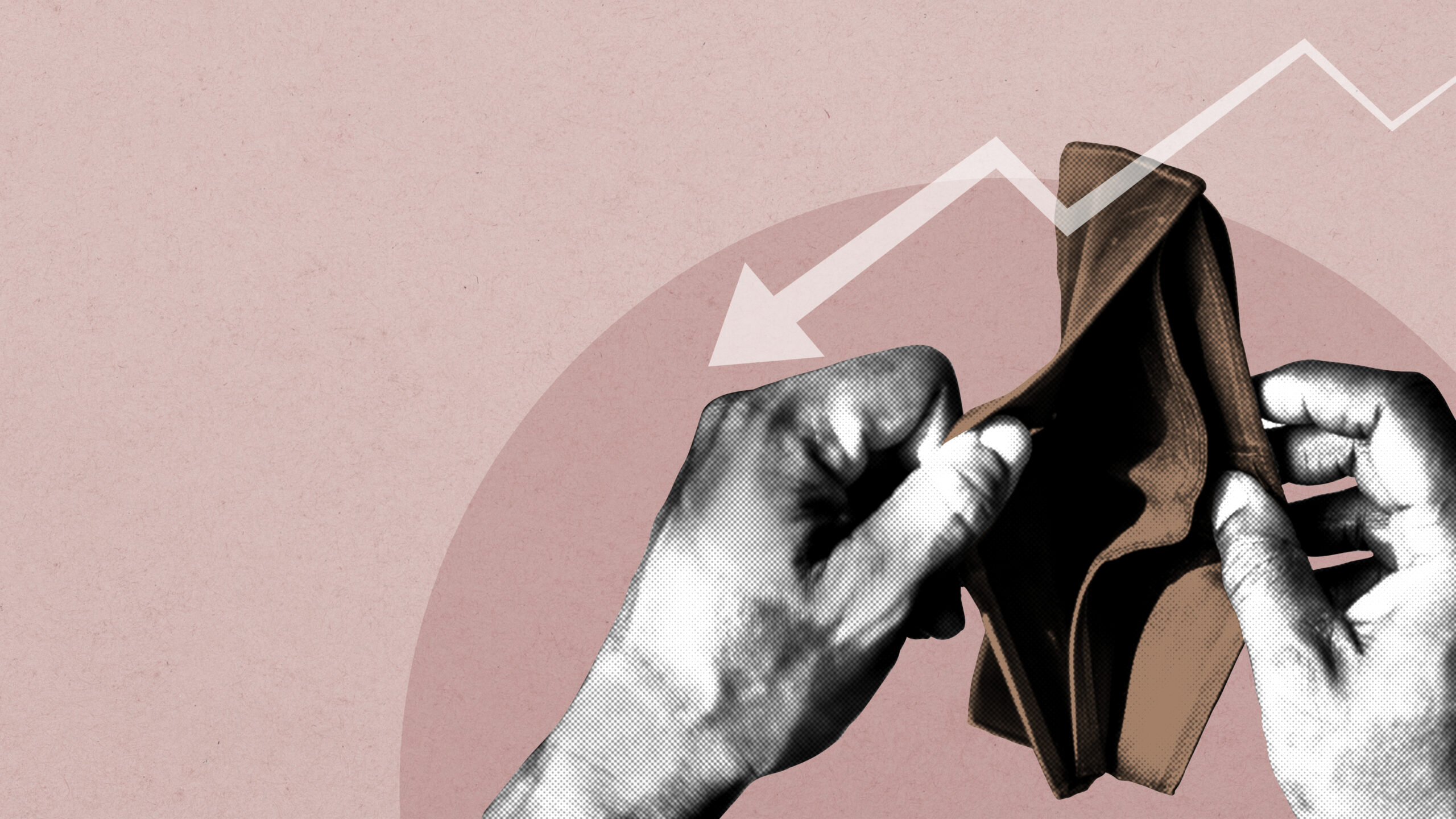 Why Aristocrat's Global Clout Didn't Shield It from ESG Pressure