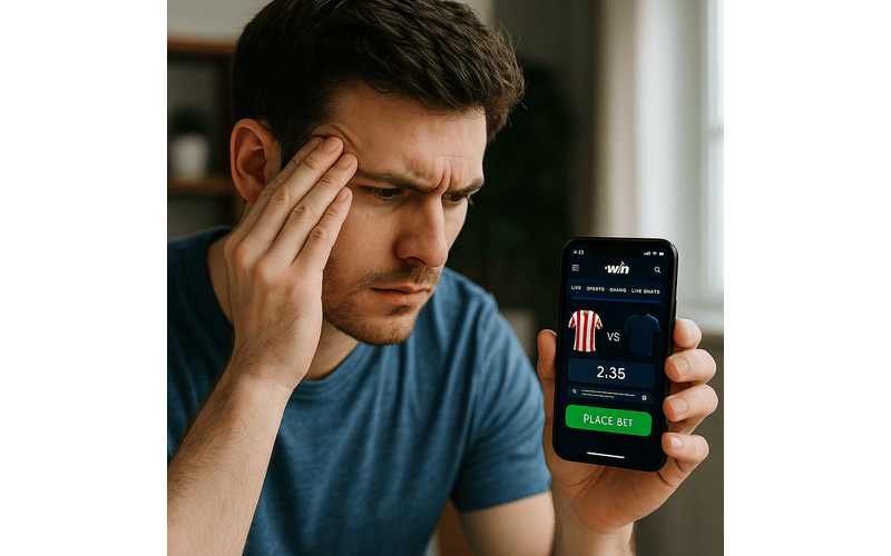 how 1win cryptocasino rethinks digital play and focus