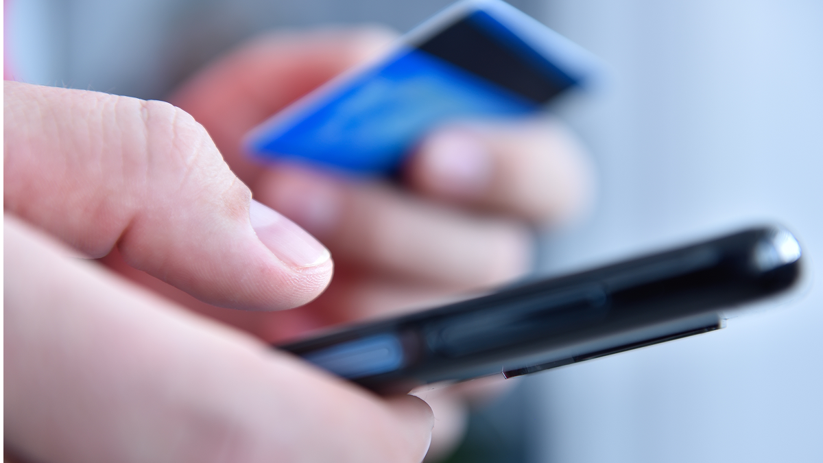 Bank Transfers & eChecks